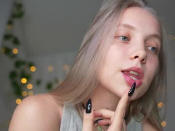 webcam girl appr0ved image #8080031
