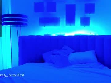 webcam girl callme_star image #5572911