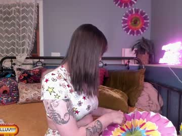 webcam girl daydreamur_gurl image #6908721