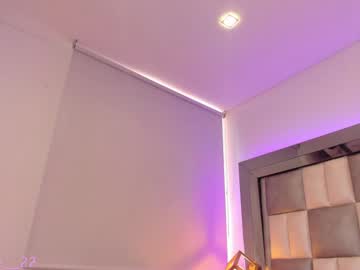 webcam girl giselle_js image #7590208