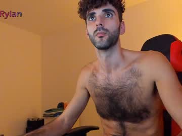 webcam man joshua23cms image #3905978