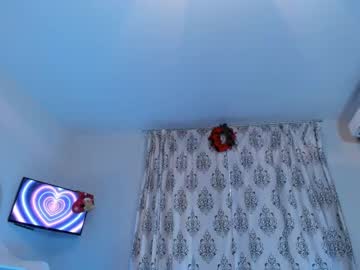 webcam girl katiedaggett image #6031713