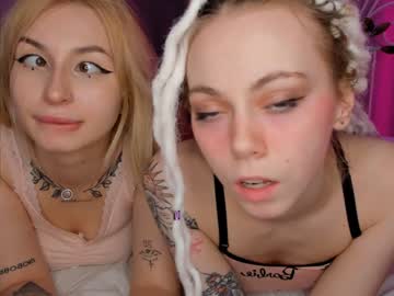 webcam couple margolori image #1526989