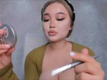 webcam girl sophia_squirtits image #5665550