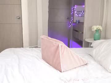 webcam girl veroniqe_lounge image #6301584