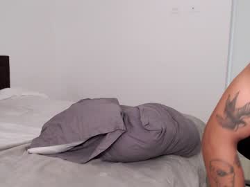 webcam man sebastiancollins image #1427765