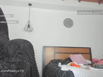 webcam tranny _haley image #2905106