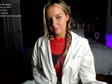 webcam girl befxckingnice image #5495483