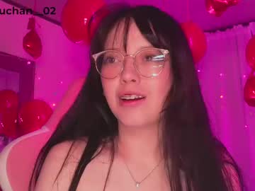 webcam girl maru_chan_ image #8832264