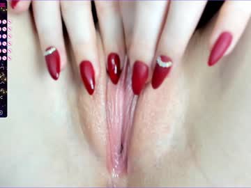 webcam girl miss_misa1 image #2632989