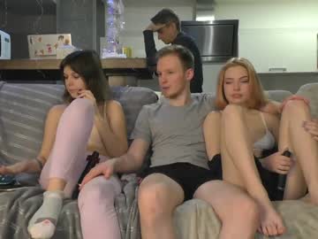 webcam couple apricot_cherry image #716350