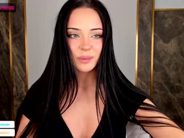 webcam girl girl_of_yourdreams_ image #4926385