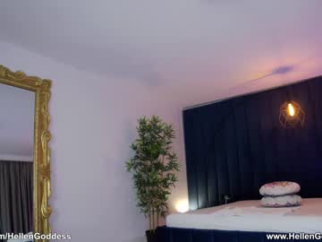 webcam girl indiansweety image #3505536