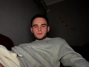 webcam man magister_1 image #3649980