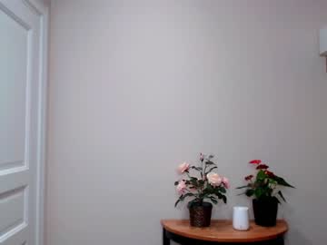 webcam girl marti_lovely image #2517164