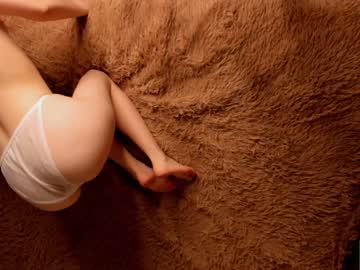 webcam girl amandamedrano image #3698740
