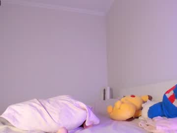 webcam girl izumi__li image #4527455