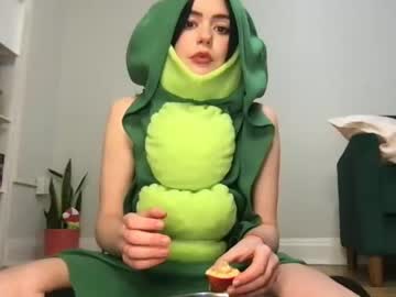 webcam girl littlesugarpea image #5792342