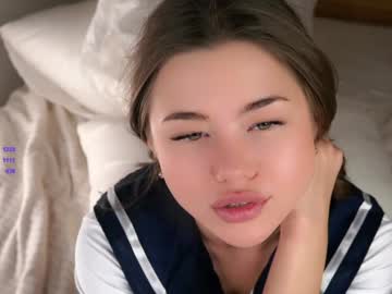 webcam girl oxonmymind image #8292498