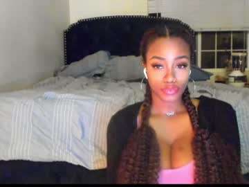 webcam girl napudi1 image #3245134