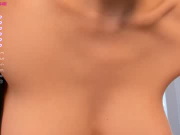 webcam couple pekadark image #3781009