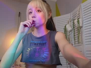webcam girl y_u_m_i_k_a image #3932043