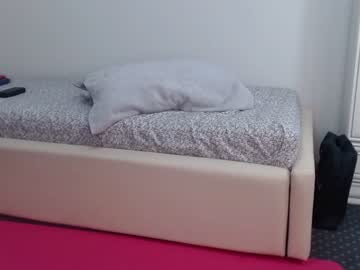 webcam girl carmela_fox image #3224024