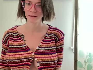 webcam girl naomi_reah image #8004114