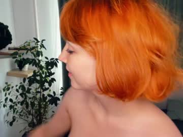 webcam girl sweettestberry image #4782848