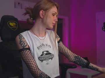 webcam tranny twiinkie_pie image #1912890