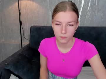 webcam girl wendy_warm image #3023450