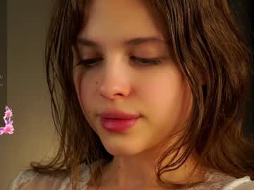 webcam girl a_whole_eternity image #7771183