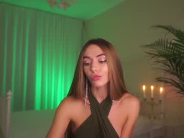 webcam girl alwayssomewhere image #519425