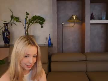 webcam girl gladyshankins image #9103545