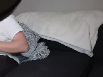 webcam couple heidirhaine image #6280808