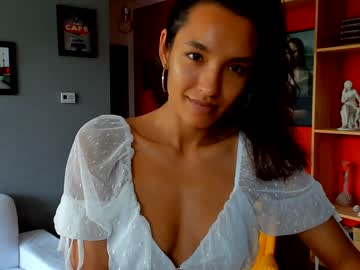 webcam girl alice_bane image #4747870