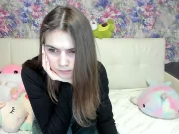 webcam girl julieejess image #1223814