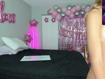 webcam couple kinkyxkenzie image #7307678