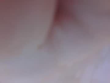 webcam tranny acs995 image #6258176