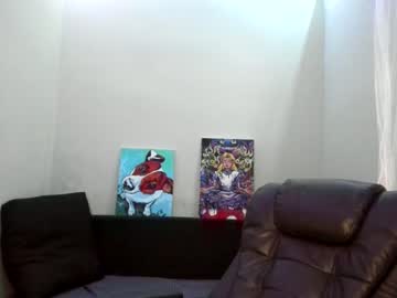 webcam man mark_shturman image #428667
