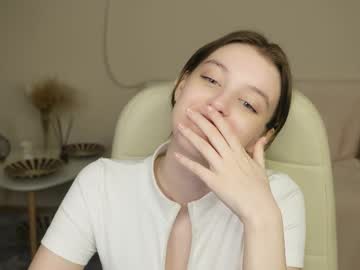 webcam girl cant_fool_heart image #9403583