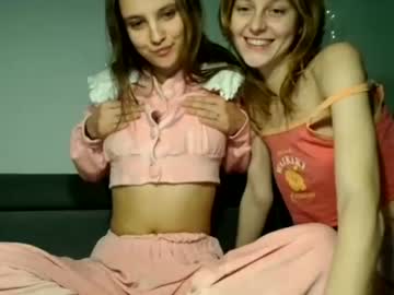 webcam girl hotcherrybloom image #5777669