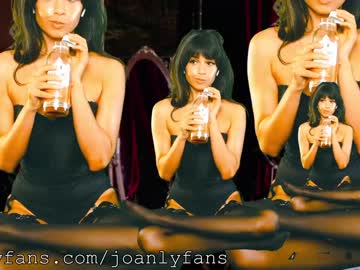 webcam girl ingennui image #5351576