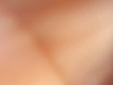 webcam girl jeanfrancoa image #5405082