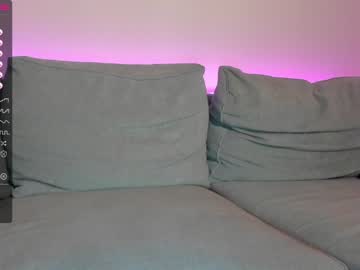 webcam girl brilliantvictoria image #3109715