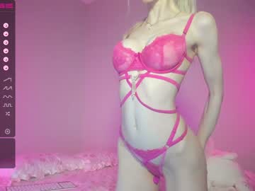webcam girl bunnydollstella image #4413697