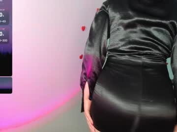 webcam girl jennie_berry image #7440261