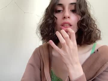 webcam girl wonderland_stia image #7129949