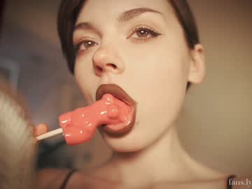 webcam girl auddicted image #1327062