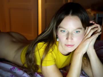 webcam girl ellaa91 image #2652503